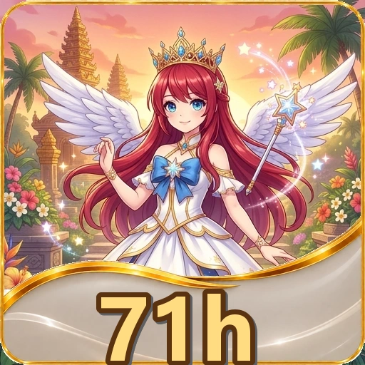 Contoh testimoni dan ulasan pengguna 71h APK