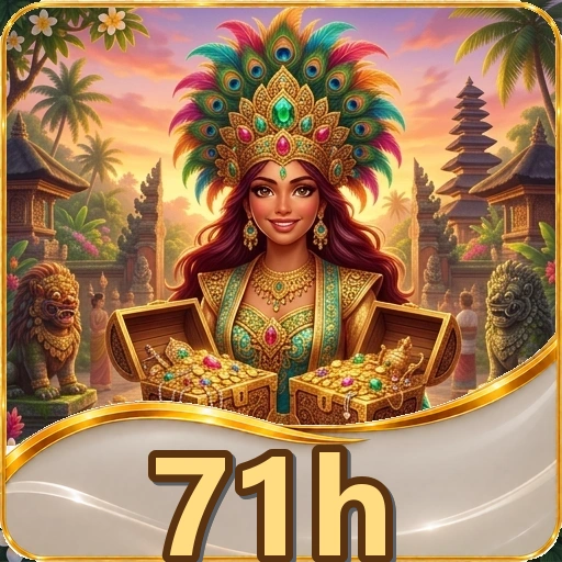Ilustrasi pertanyaan FAQ soal instalasi 71h APK