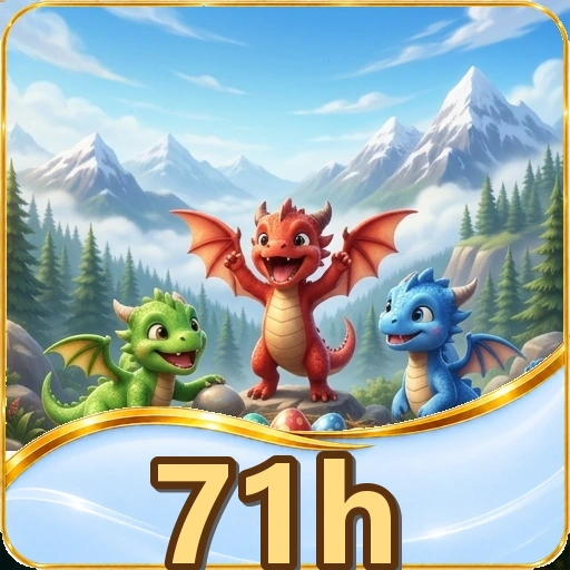 Ilustrasi pengecekan keamanan file 71h APK