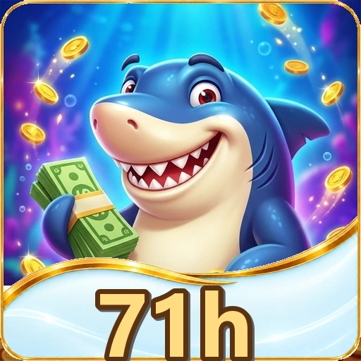 Ilustrasi keamanan unduhan dan verifikasi hash SHA-256 APK 71h