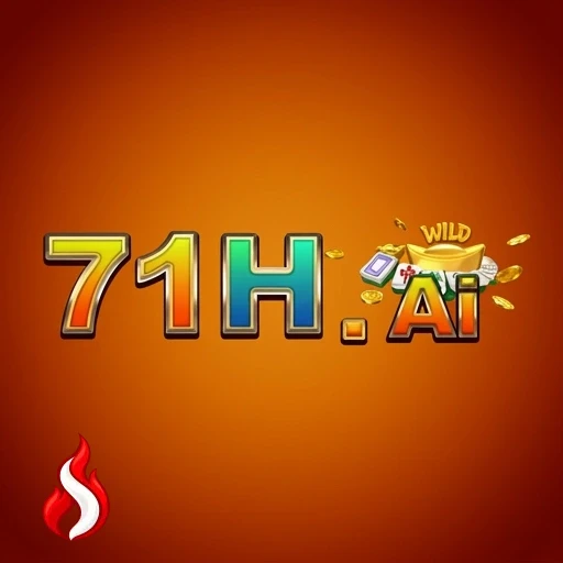 Portal informasi 71h APK untuk pengguna Android di Indonesia