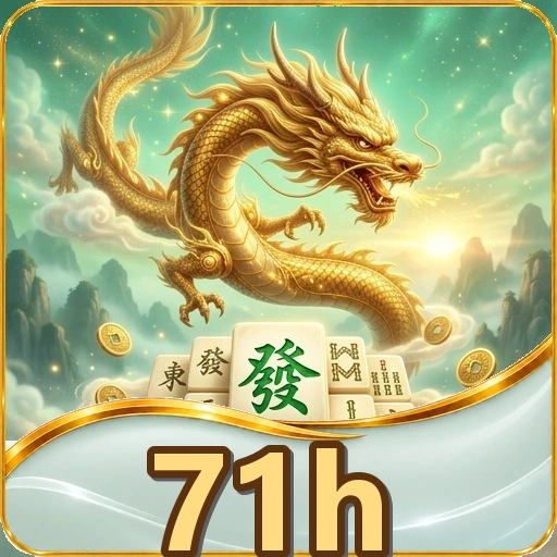 Tanda mengenali saluran resmi 71h sebelum unduh APK